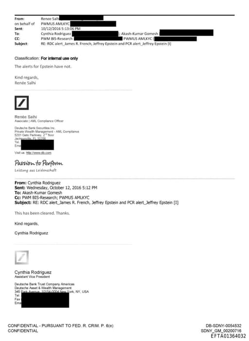 Preview of EFTA01364032