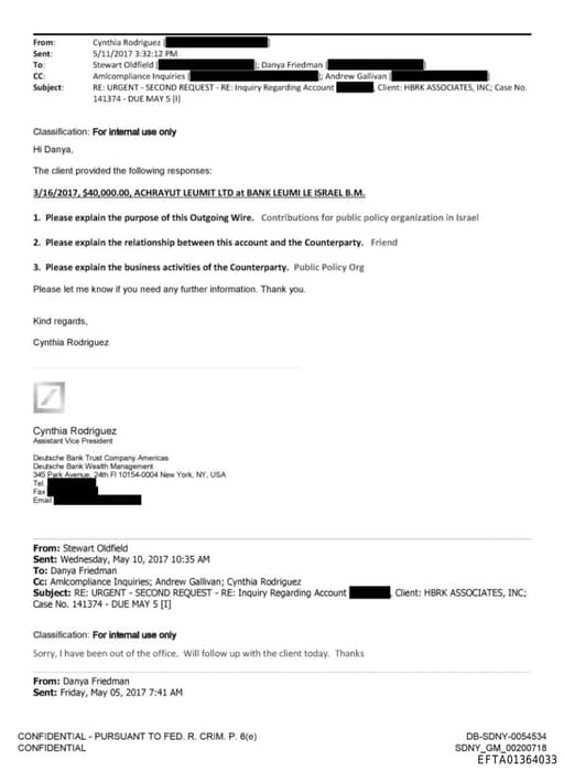 Preview of EFTA01364033