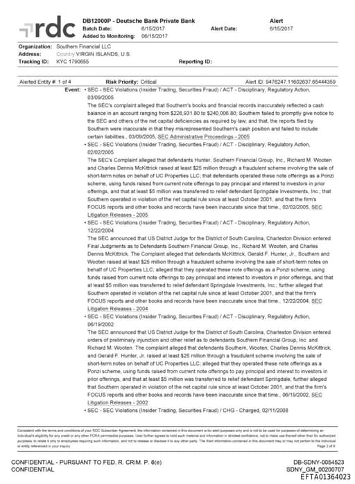 Preview of EFTA01364023