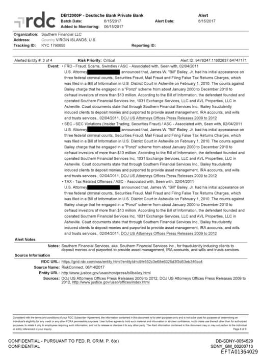 Preview of EFTA01364029