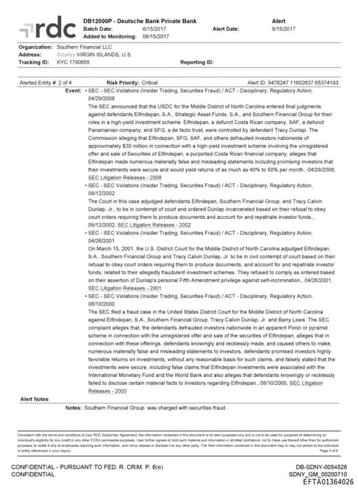 Preview of EFTA01364026