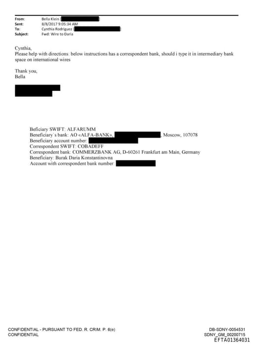 Preview of EFTA01364031