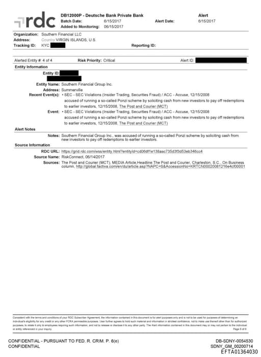 Preview of EFTA01364030