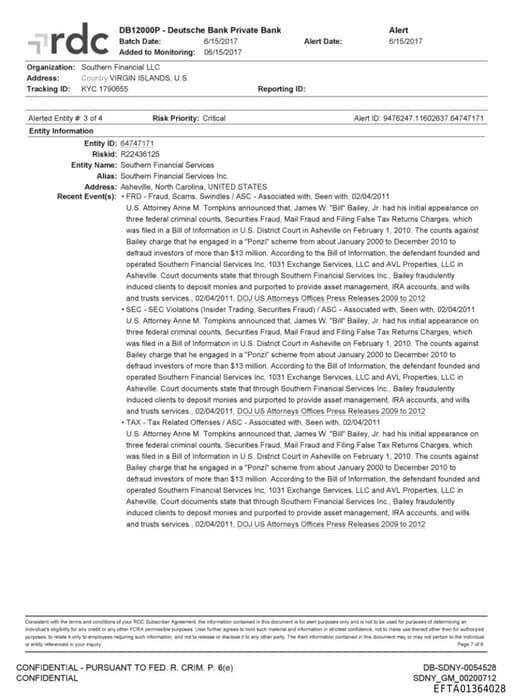 Preview of EFTA01364028