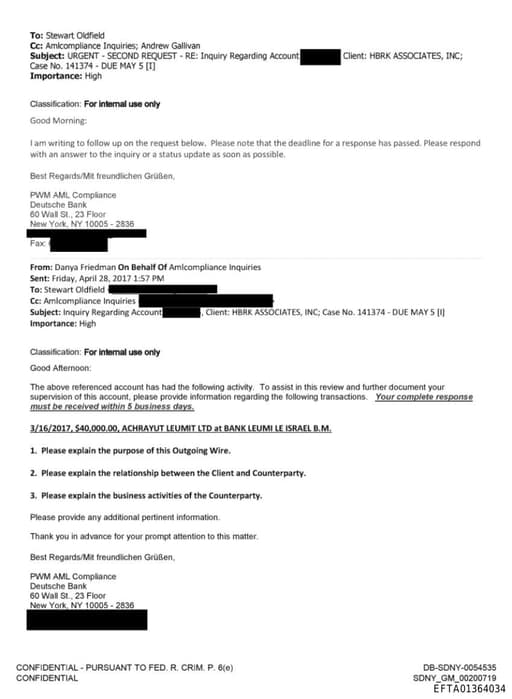 Preview of EFTA01364034