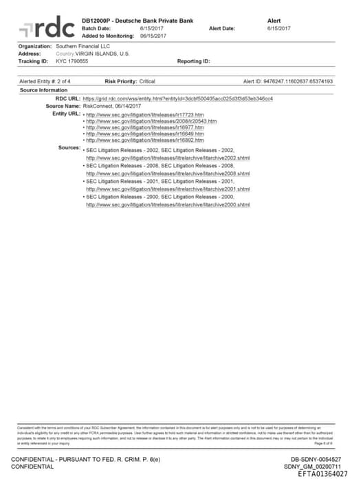 Preview of EFTA01364027