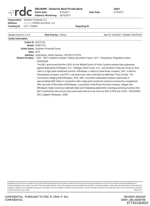 Preview of EFTA01364025