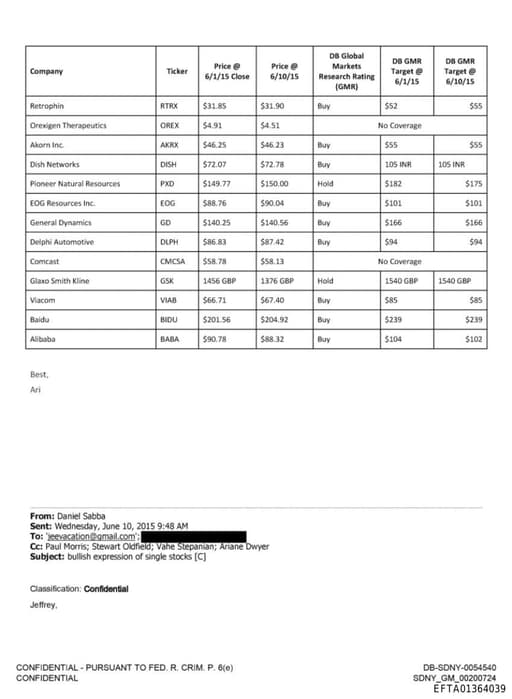 Preview of EFTA01364039