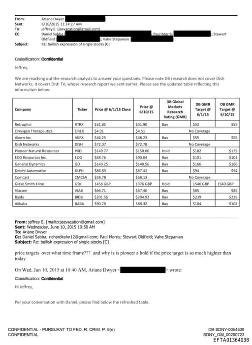 Preview of EFTA01364038