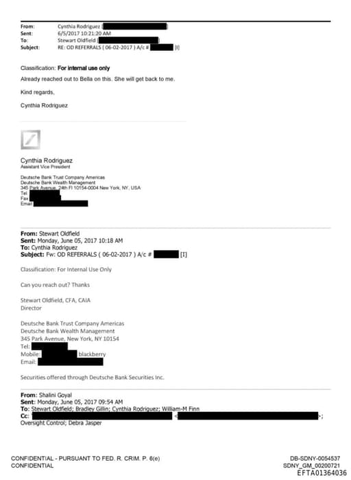 Preview of EFTA01364036