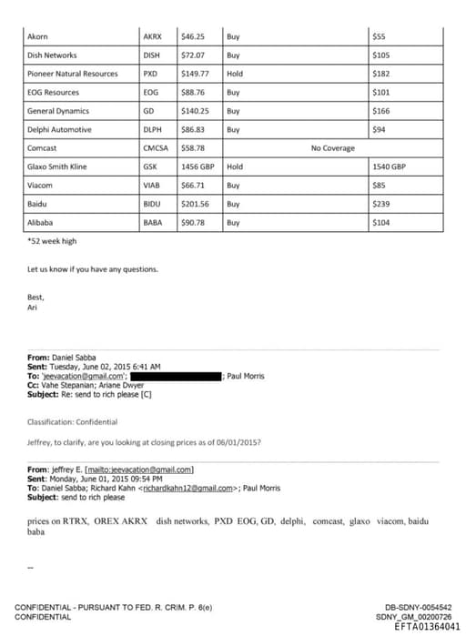 Preview of EFTA01364041