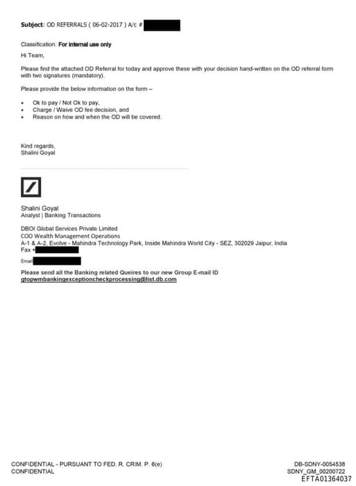 Preview of EFTA01364037