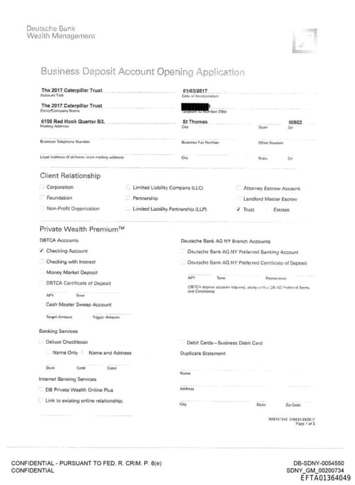 Preview of EFTA01364049