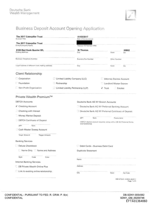 Preview of EFTA01364060