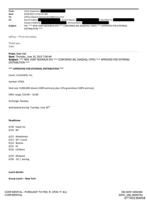 Preview of EFTA01364058