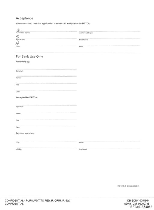 Preview of EFTA01364062