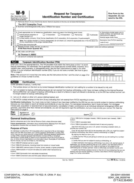 Preview of EFTA01364063