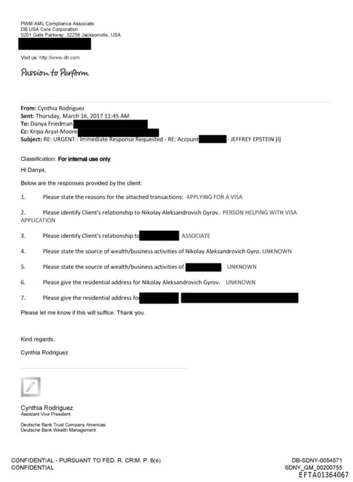 Preview of EFTA01364067