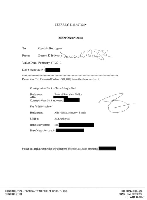 Preview of EFTA01364073