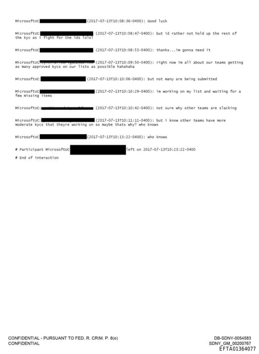 Preview of EFTA01364077