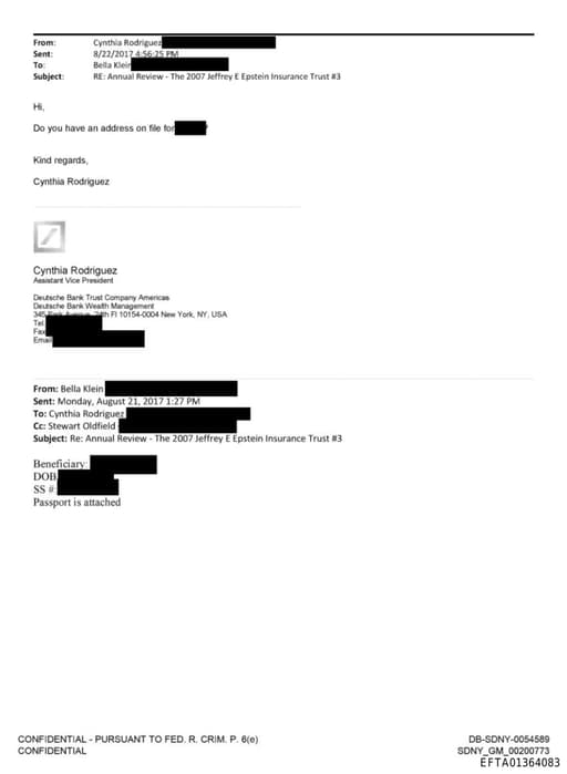 Preview of EFTA01364083