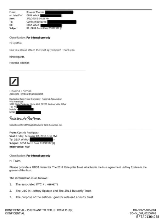 Preview of EFTA01364078