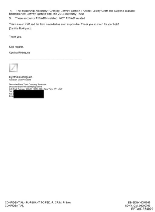 Preview of EFTA01364079