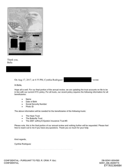 Preview of EFTA01364084