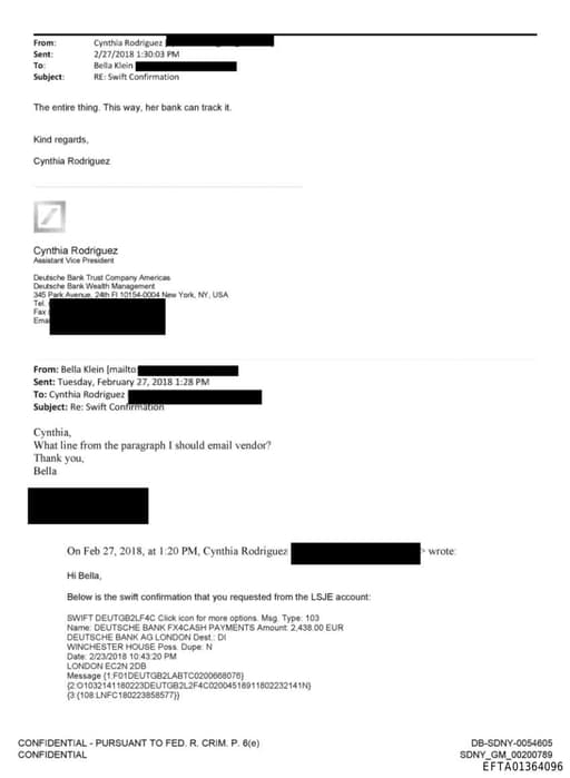 Preview of EFTA01364096