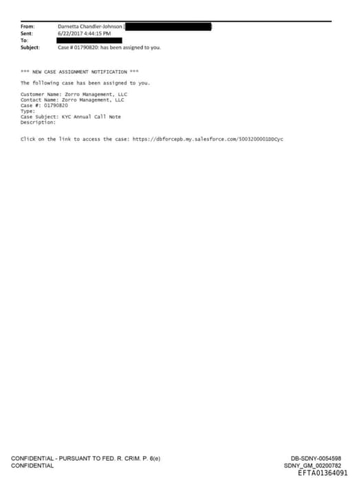 Preview of EFTA01364091