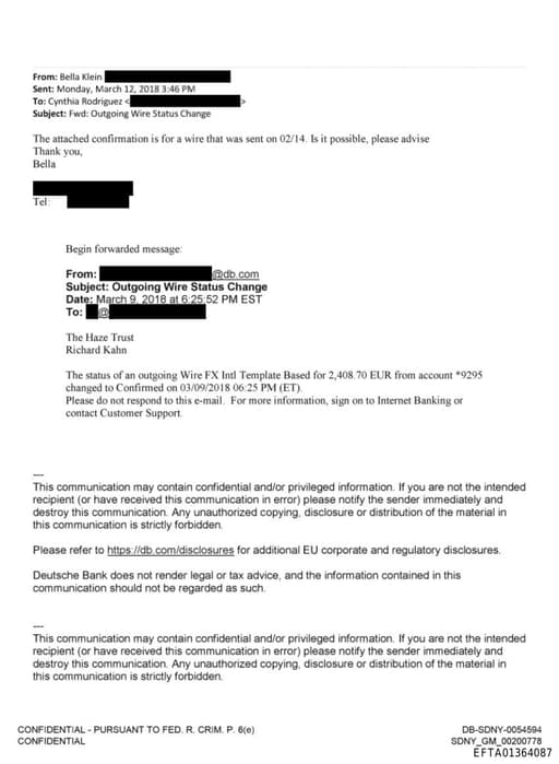 Preview of EFTA01364087