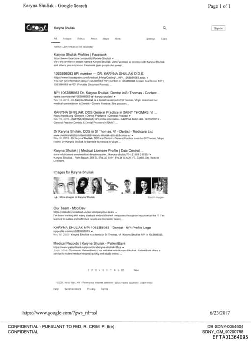 Preview of EFTA01364095