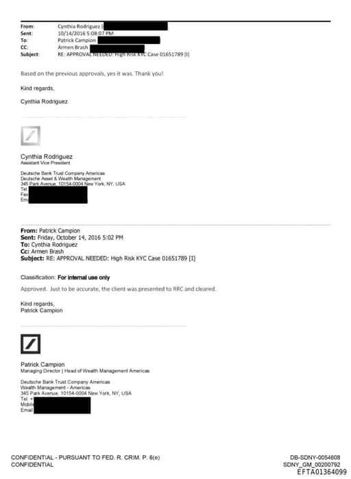 Preview of EFTA01364099