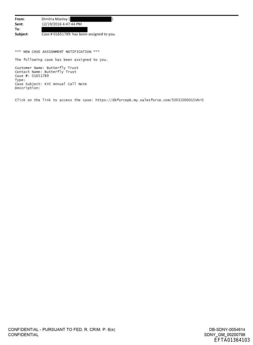 Preview of EFTA01364103