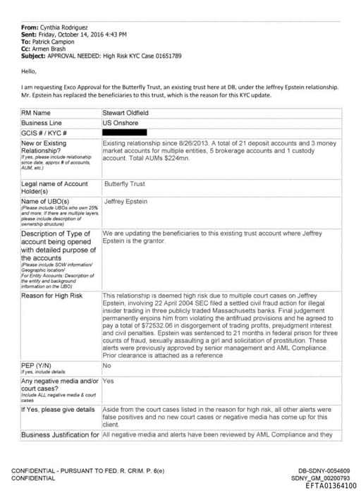 Preview of EFTA01364100