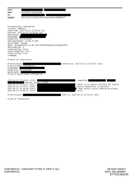 Preview of EFTA01364105