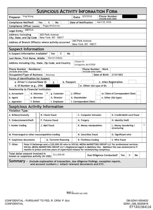 Preview of EFTA01364116