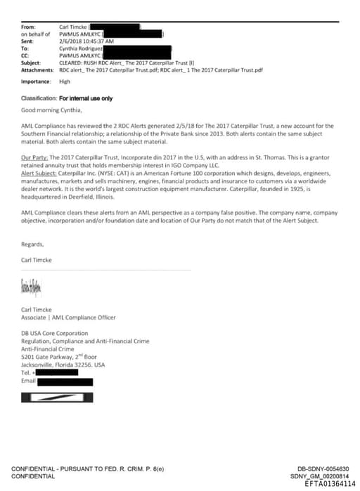 Preview of EFTA01364114