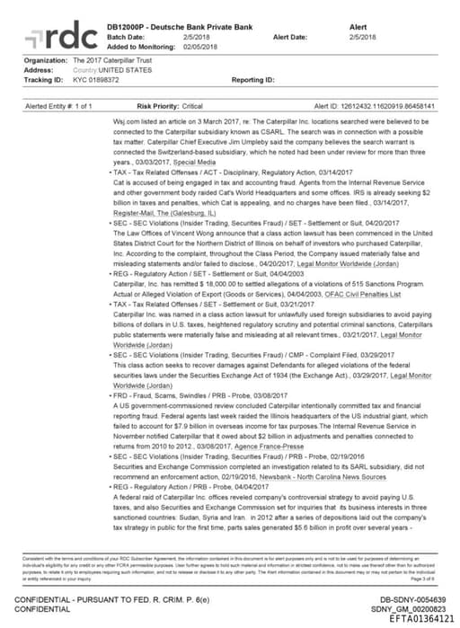 Preview of EFTA01364121