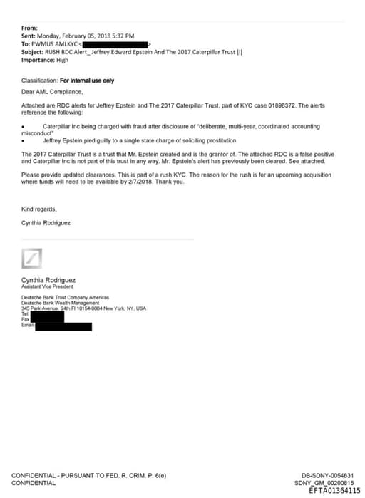 Preview of EFTA01364115