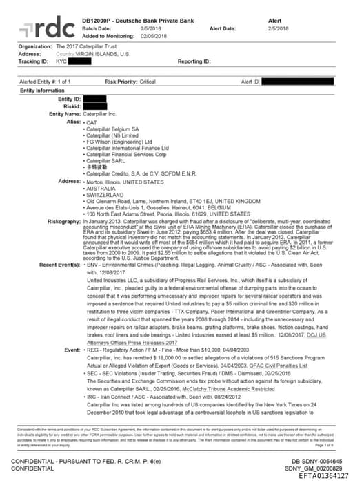 Preview of EFTA01364127