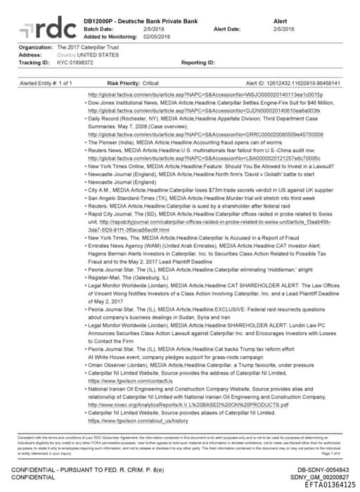 Preview of EFTA01364125