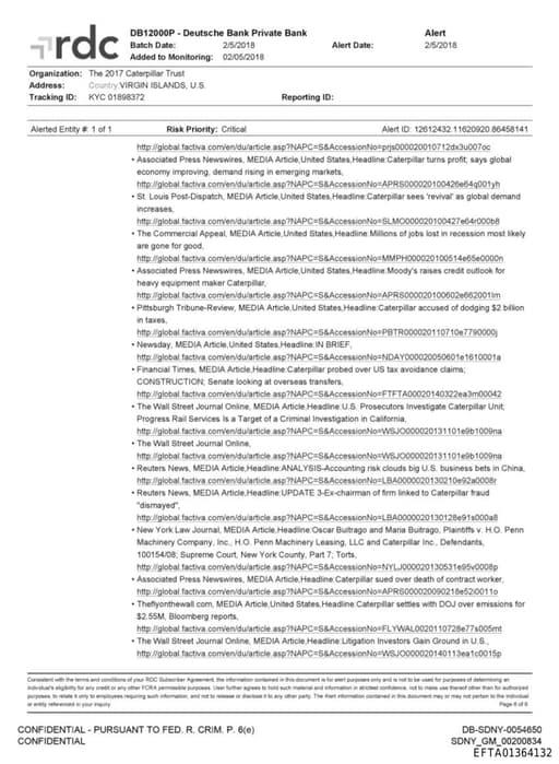 Preview of EFTA01364132