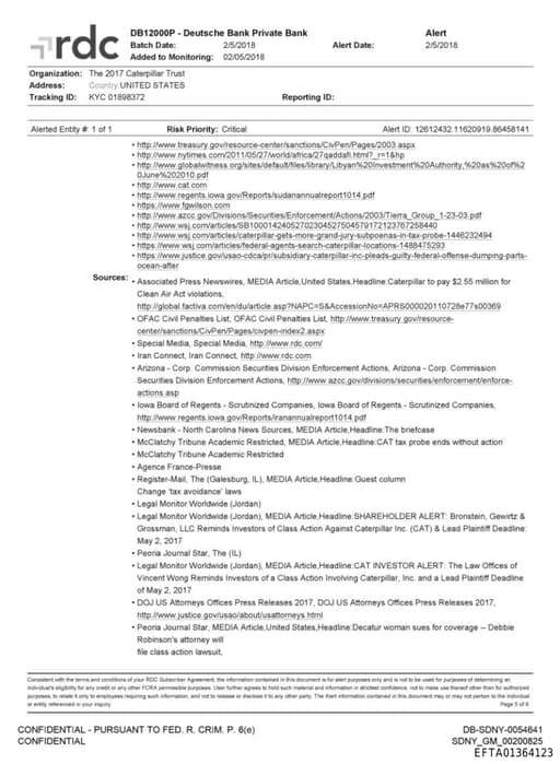 Preview of EFTA01364123