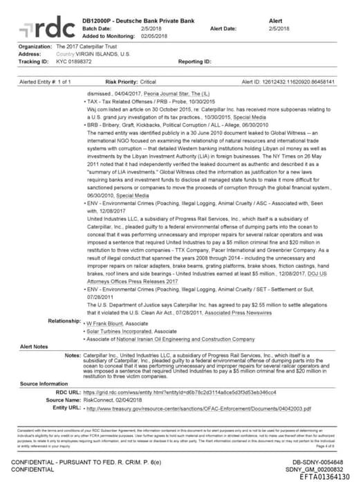 Preview of EFTA01364130