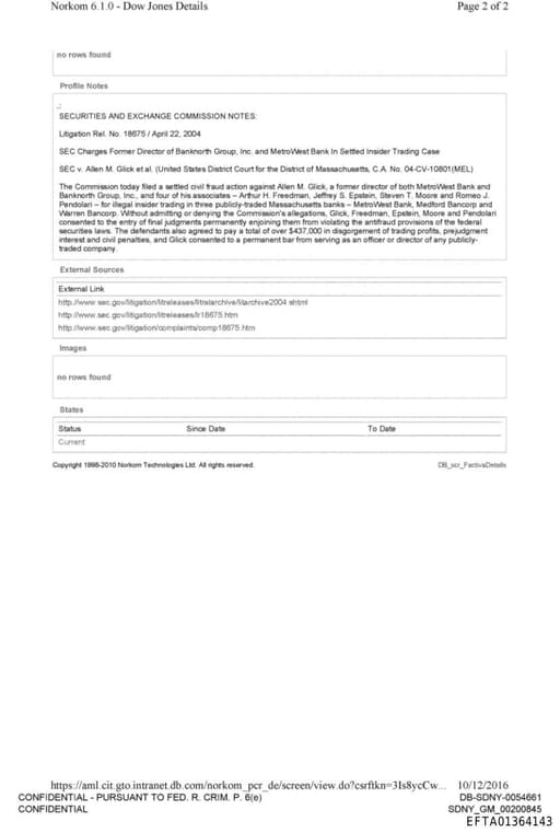 Preview of EFTA01364143