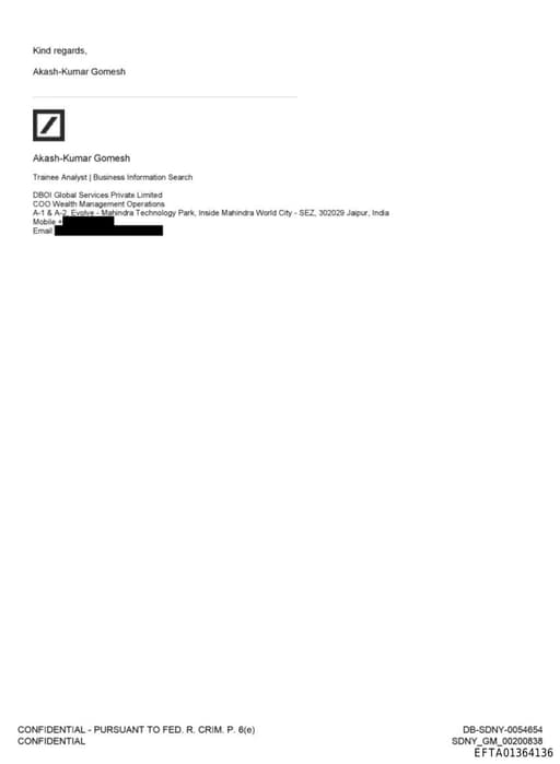 Preview of EFTA01364136