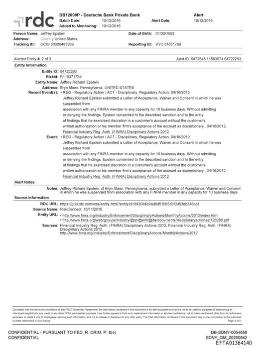 Preview of EFTA01364140