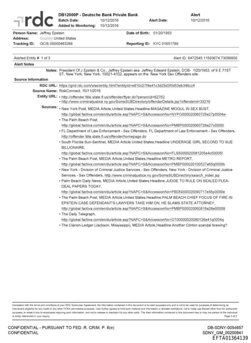 Preview of EFTA01364139