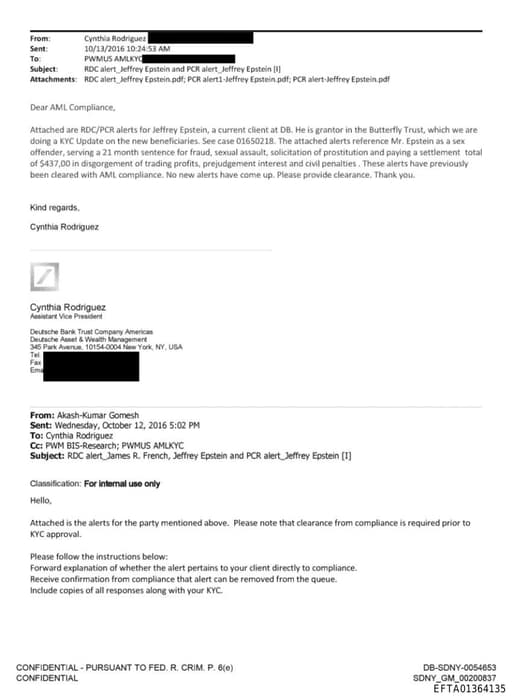 Preview of EFTA01364135